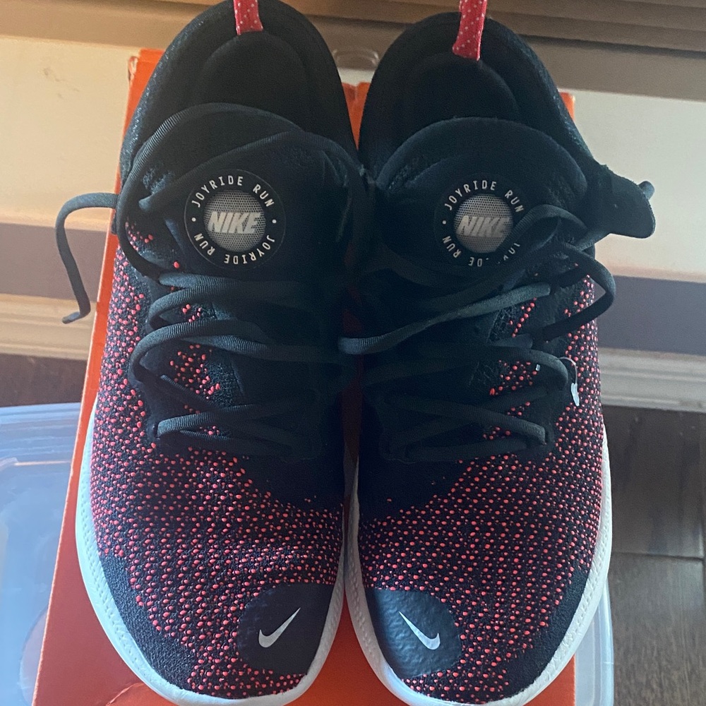 New Nike Women Joyride Run Shoes